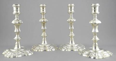 set of 4