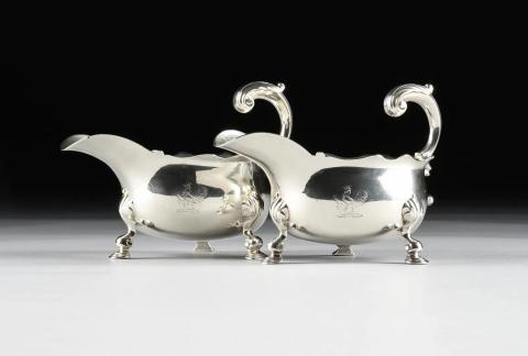 pair