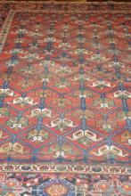 afsari rug