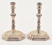 pair of sticks