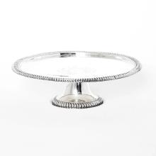 tazza