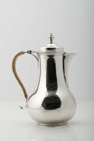 delamerie jug