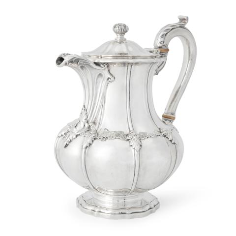 jug