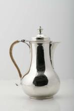 delamerie jug