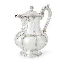 jug