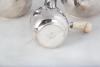 bottom of creamer
