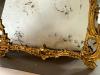 mirror glass
