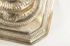 side candlestick